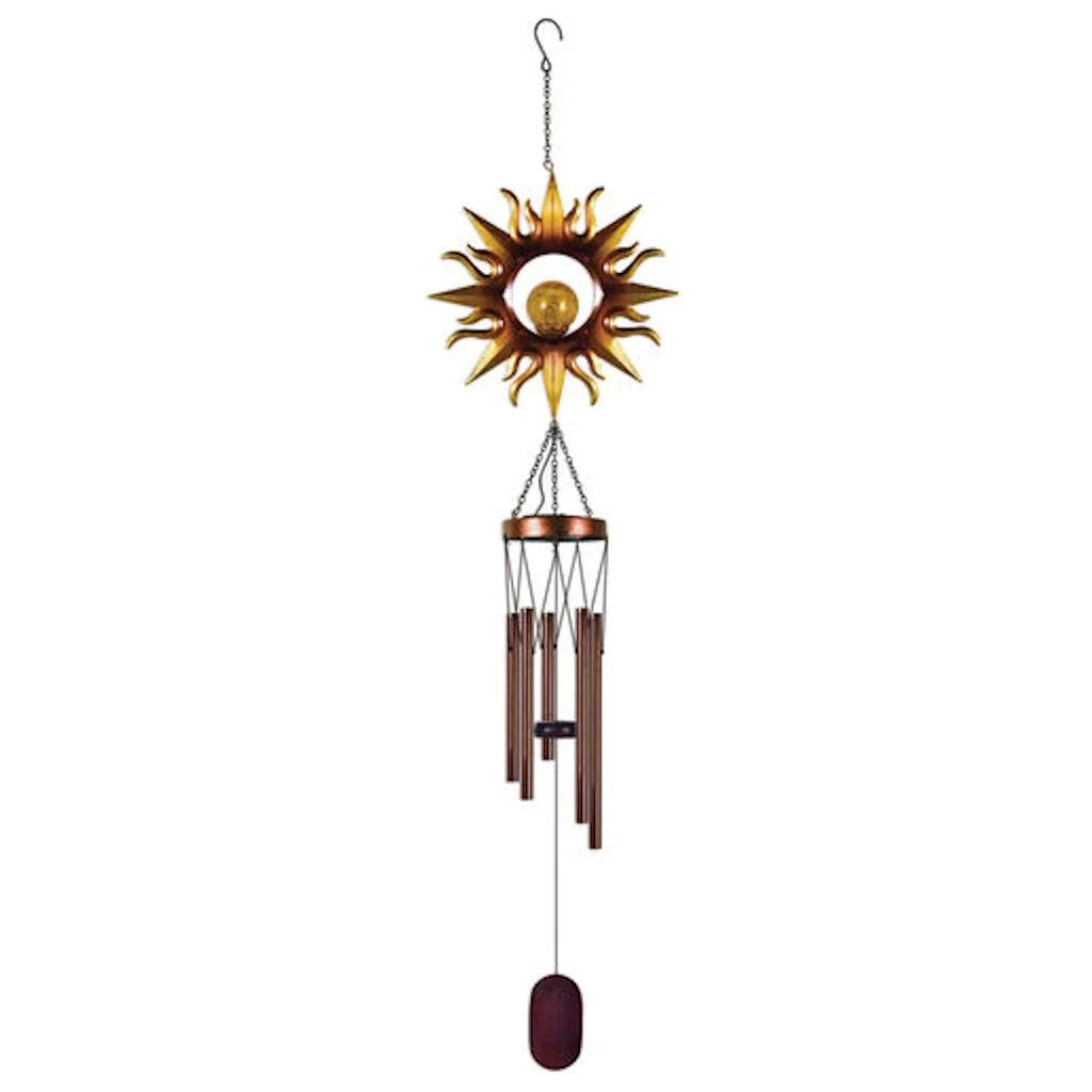 Sunset Vista Designs Wind Chime (412123)
