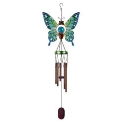 Sunset Vista Designs Wind Chime (412130)
