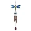 Sunset Vista Designs Wind Chime (412147)