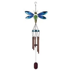 Sunset Vista Designs Wind Chime (412147)