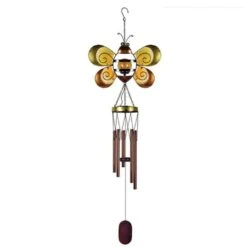 Sunset Vista Designs Wind Chime (412154)