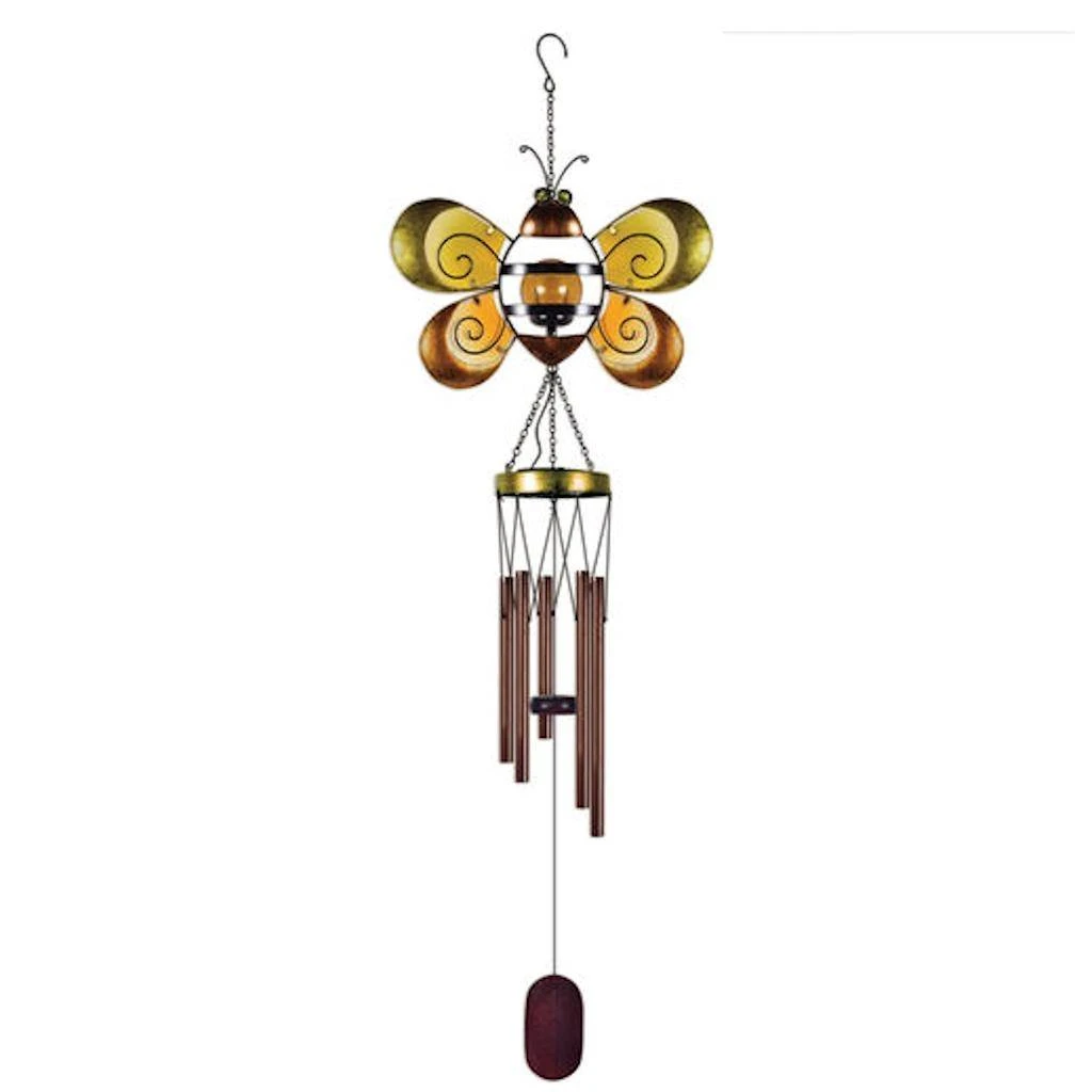 Sunset Vista Designs Wind Chime (412154)