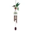 Sunset Vista Designs Wind Chime (412178)