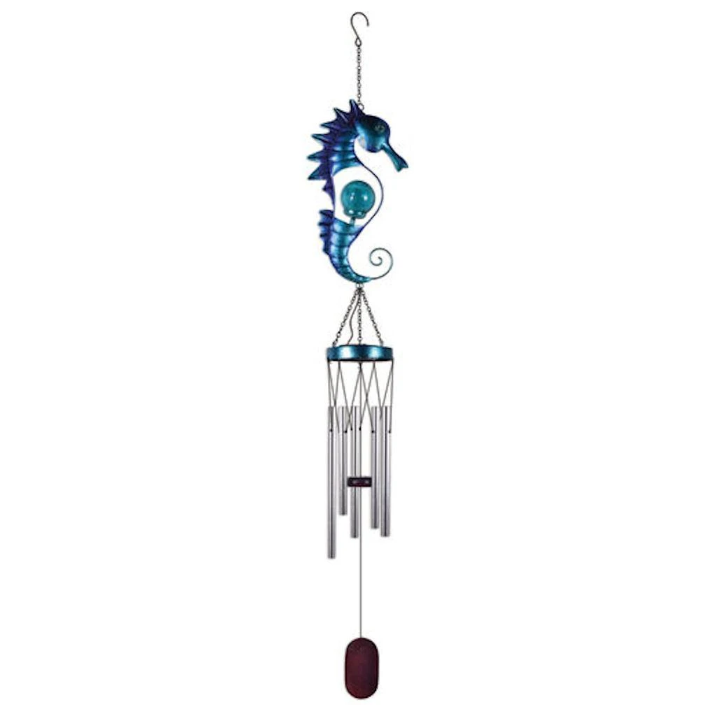 Sunset Vista Designs Wind Chime (412208)