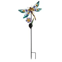 Sunset Vista Designs Stake (412963)