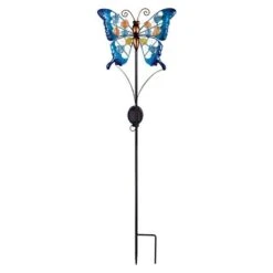 Sunset Vista Designs Stake (412994)