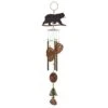 Sunset Vista Designs Wind Chime (414066)