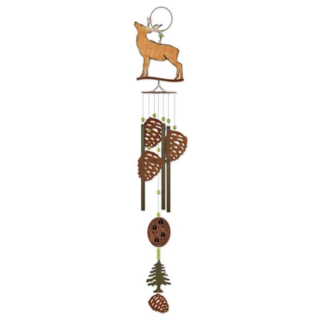 Sunset Vista Designs Wind Chime (414103)