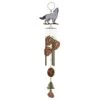 Sunset Vista Designs Wind Chime (414110)