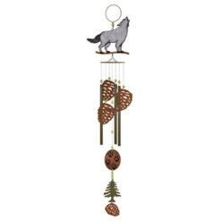Sunset Vista Designs Wind Chime (414110)