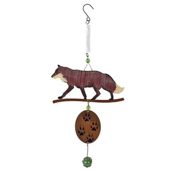 Sunset Vista Designs Bouncy (414134) - Image 2