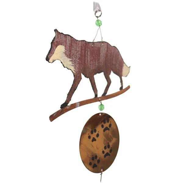 Sunset Vista Designs Bouncy (414134) - Image 3