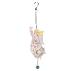 Sunset Vista Designs Bouncy (414509)