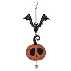 Sunset Vista Designs Bouncy (414868)