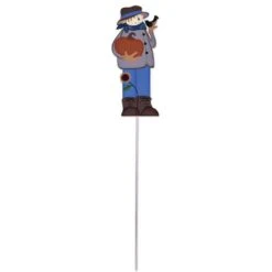 Sunset Vista Designs Fall Stake (415032)