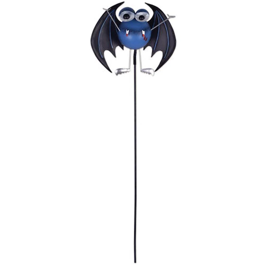 Sunset Vista Designs Fall Pick (415742)