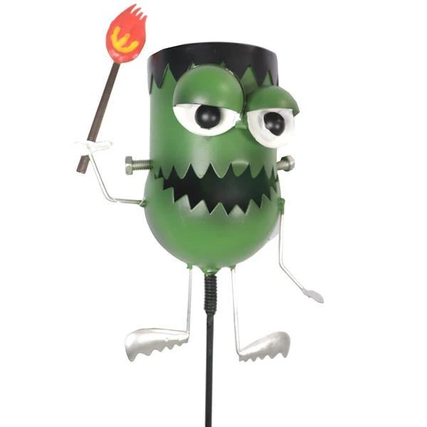 Sunset Vista Designs Fall Pick (415810) - Image 3