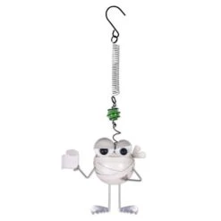 Sunset Vista Designs Bouncy (415841)