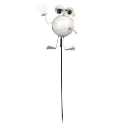 Sunset Vista Designs Fall Pick (415858)