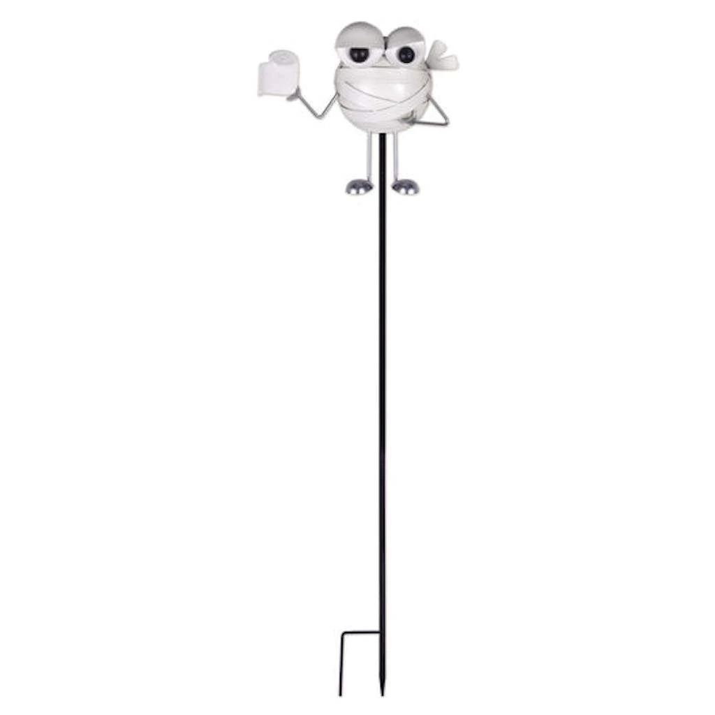 Sunset Vista Designs Fall Stake (415872)