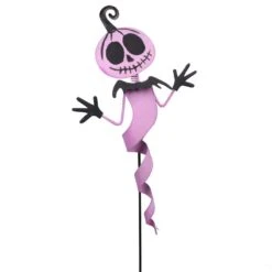 Sunset Vista Designs Fall Stake (415940)