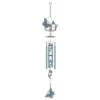 Sunset Vista Designs Wind Chime (416589)