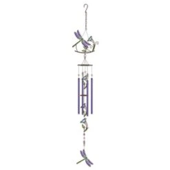 Sunset Vista Designs Wind Chime (416633)