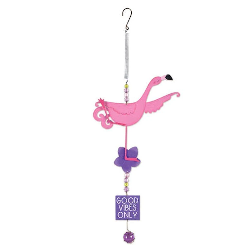 Sunset Vista Designs Bouncy (416640)