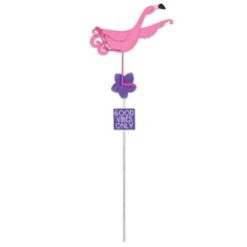 Sunset Vista Designs Pick (416657)