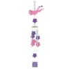 Sunset Vista Designs Wind Chime (416664)
