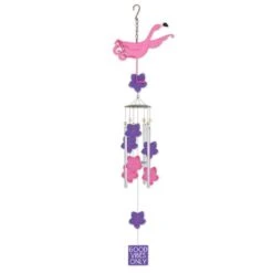 Sunset Vista Designs Wind Chime (416664)