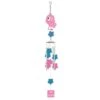 Sunset Vista Designs Wind Chime (416695)