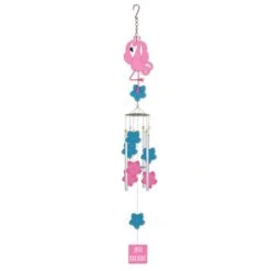 Sunset Vista Designs Wind Chime (416695)