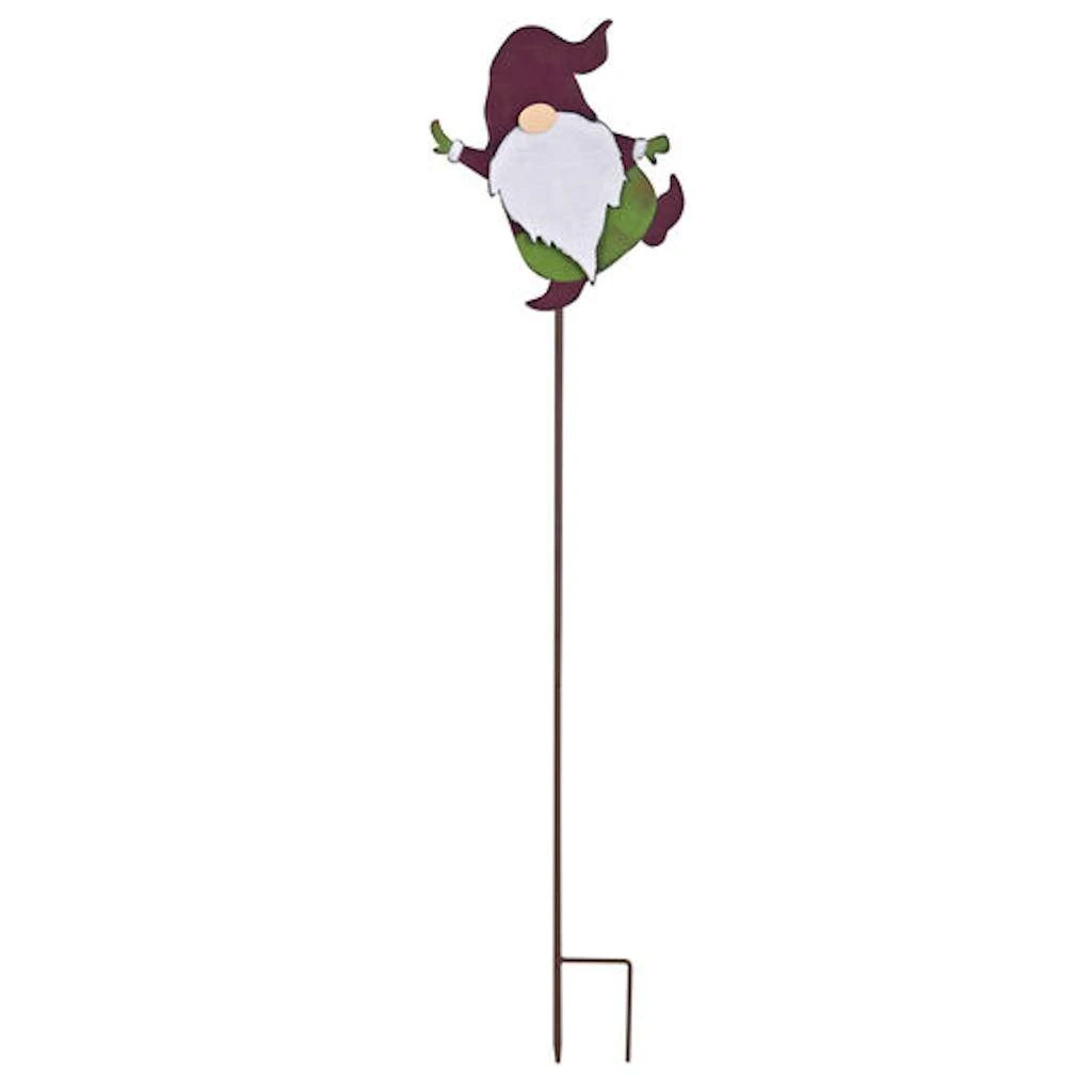 Sunset Vista Designs Stake (416763)