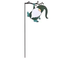 Sunset Vista Designs Pick (416800)