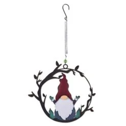 Sunset Vista Designs Bouncy (416848)