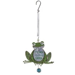 Sunset Vista Designs Bouncy (416862)