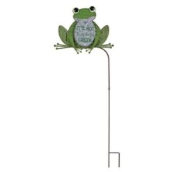 Sunset Vista Designs Stake (416886)