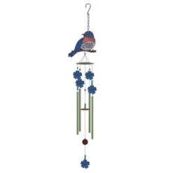 Sunset Vista Designs Wind Chime (416947)