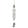Sunset Vista Designs Wind Chime (416978)