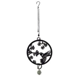 Sunset Vista Designs Bouncy (417050)