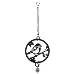 Sunset Vista Designs Bouncy (417081)