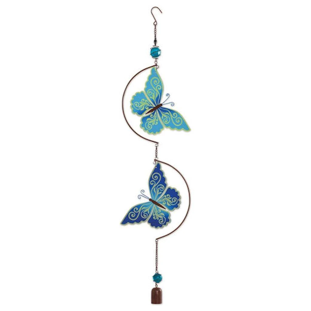 Sunset Vista Designs Dangler (417180)