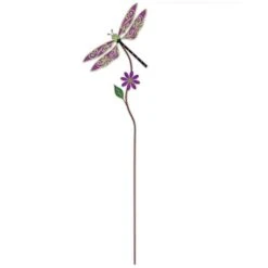 Sunset Vista Designs Pick (417234)