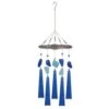 Sunset Vista Designs Wind Chime (417258)