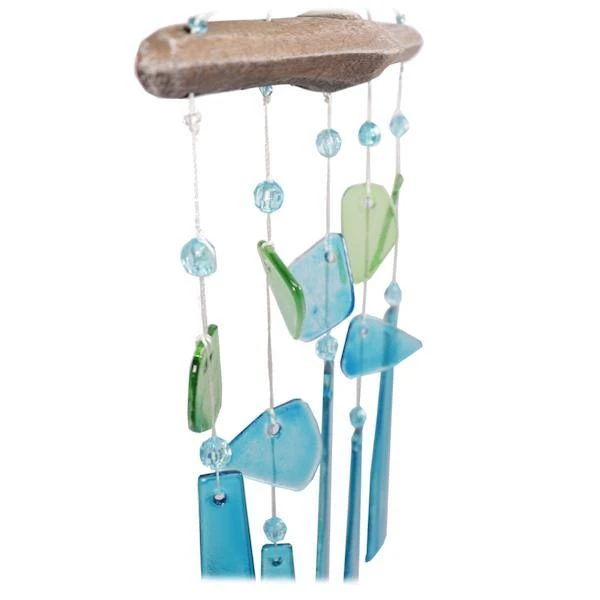 Sunset Vista Designs Wind Chime (417265) - Image 3