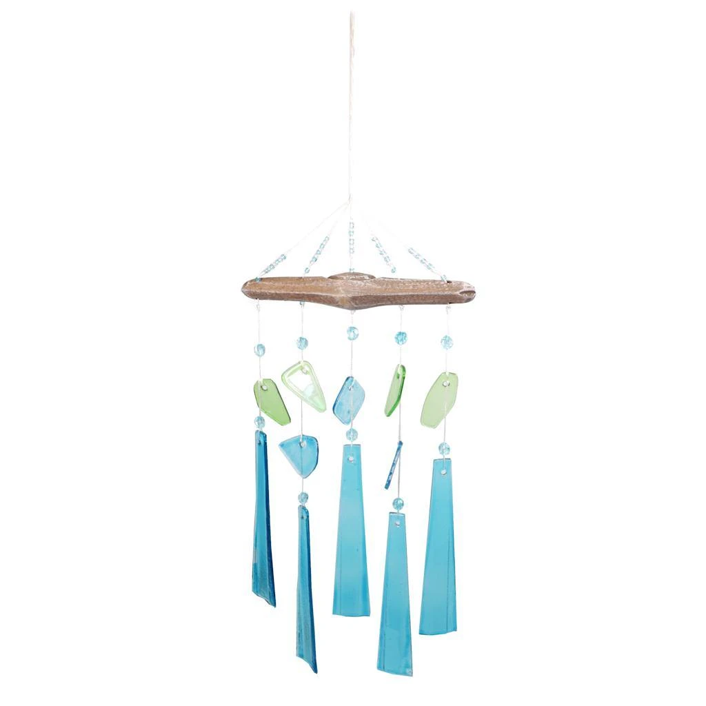 Sunset Vista Designs Wind Chime (417265)