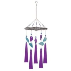 Sunset Vista Designs Wind Chime (417272)