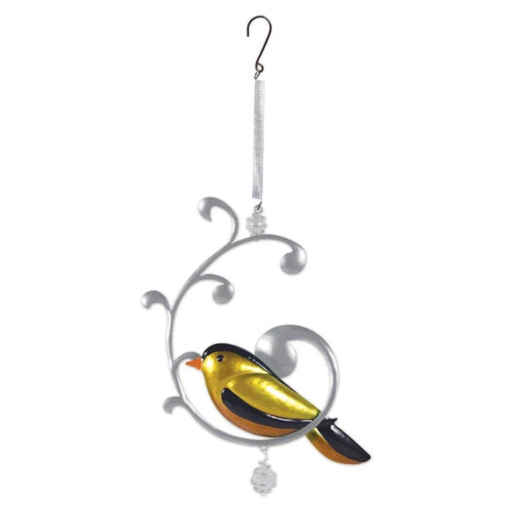 Sunset Vista Designs Bouncy (417517)