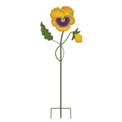 Sunset Vista Designs Stake (417555)